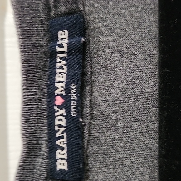 Tank Top - Picture 2 of 7